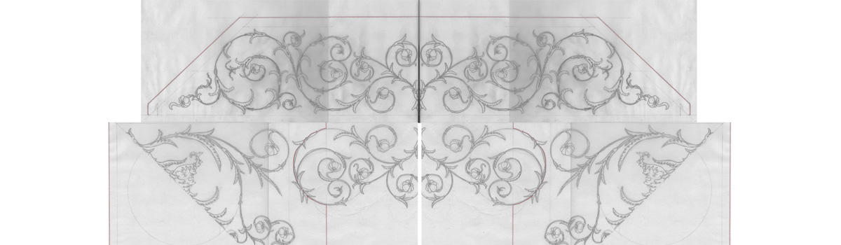 Imagery and Artwork