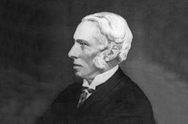 Richard Norman Shaw 1831 – 1912