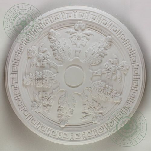 CR15 Ceiling Rose