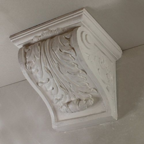 Corbel 3