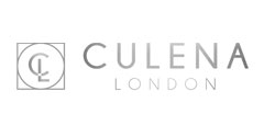 CULENA London