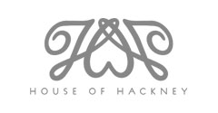 House of Hackney