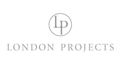 London Projects