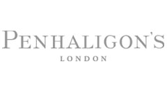 Penhaligon's