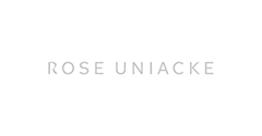 Rose Uniacke