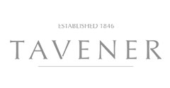 Tavener