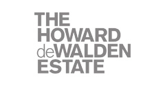 The Howard De Walden Estate