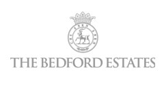 The Bedford Estates