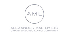 Alexander Maltby Limited